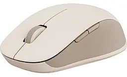 Комп'ютерна мишка Xiaomi Dual-mode Wireless Mouse 2 White (BHR8849GL) - фото Комп'ютерна мишка Xiaomi Dual-mode Wireless Mouse 2 White (BHR8849GL)