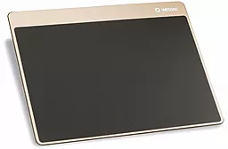 Коврик Wesdar Z2 Gold