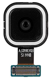 Задня камера Samsung Galaxy A5 A500 / A500FU / A500H основна (13.0 MPx) Black