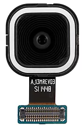 Задня камера Samsung Galaxy A5 A500 (13 MP) Black - фото Задня камера Samsung Galaxy A5 A500 (13 MP) Black