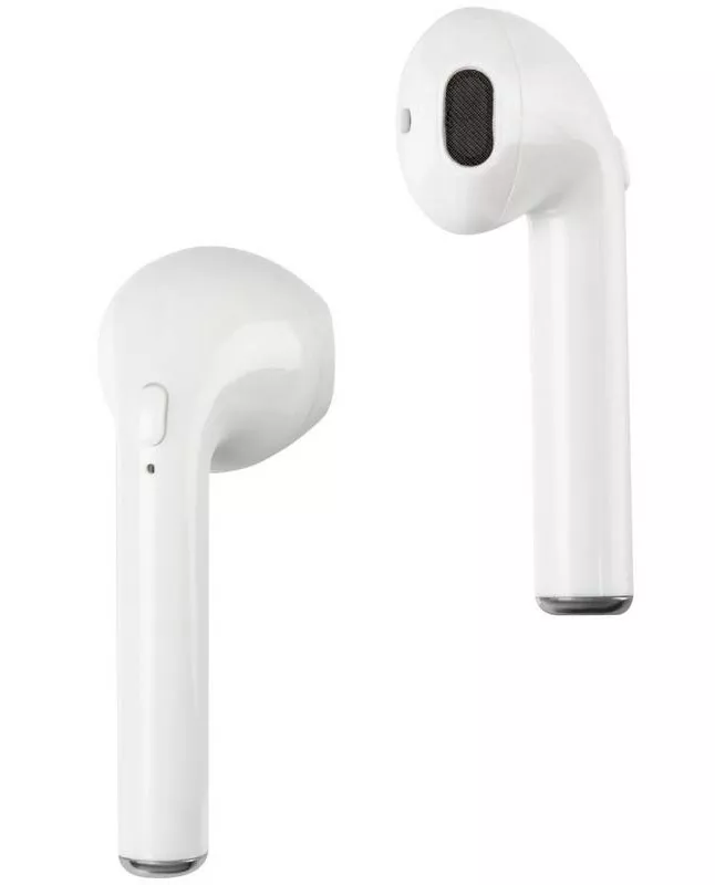 Наушники Optima Air T3 White - фото 2