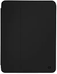 Чехол для планшета ArmorStandart Smart Fold Pen для Apple iPad 10.9" (2022, 2024), iPad 11" (2025) Black (ARM74944) - фото Чехол для планшета ArmorStandart Smart Fold Pen для Apple iPad 10.9" (2022, 2024), iPad 11" (2025) Black (ARM74944)