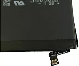 Акумулятор Huawei Nova 2 / HB366179ECW (2950 mAh) - мініатюра 5