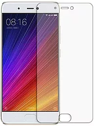 Захисна плівка BoxFace Протиударна Xiaomi Mi 5S Matte - фото Захисна плівка BoxFace Протиударна Xiaomi Mi 5S Matte
