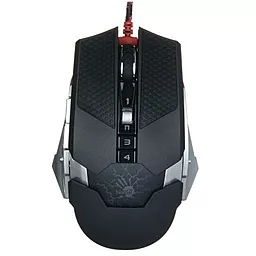Компьютерная мышка A4Tech Bloody TL50 - фото Компьютерная мышка A4Tech Bloody TL50