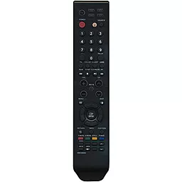 Пульт для телевизора Samsung BN59-00604A - фото Пульт для телевизора Samsung BN59-00604A