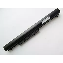 Акумулятор для ноутбука HP HS04 Pavilion 15-N / 14.8V 2620mAh / Original Black - мініатюра 2
