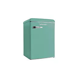 Холодильник Snaige R13SM-PRDL0F - фото Холодильник Snaige R13SM-PRDL0F