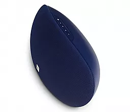Колонки акустические JBL Playlist Blue - миниатюра 3