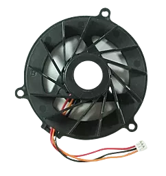 Вентилятор (кулер) для ноутбука Sony VGN-AR series 3pin (NBT-CPMS20-H1) - фото Вентилятор (кулер) для ноутбука Sony VGN-AR series 3pin (NBT-CPMS20-H1)