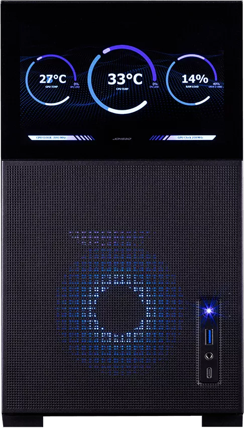 Today AMD v5.0 - фото 2
