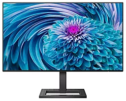 Монитор Philips 242E2FA/00