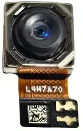 Задня камера Motorola Moto G75 XT2437 основна, ultrawide (8MP) - фото Задня камера Motorola Moto G75 XT2437 основна, ultrawide (8MP)
