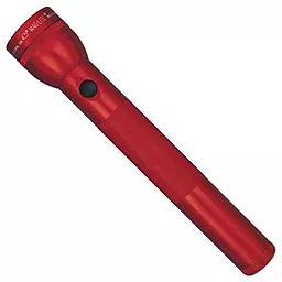 Ліхтарик Maglite 3D LED (ST3D036R) - фото Ліхтарик Maglite 3D LED (ST3D036R)