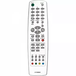 Пульт для телевизора LG 6710V00032E - фото Пульт для телевизора LG 6710V00032E