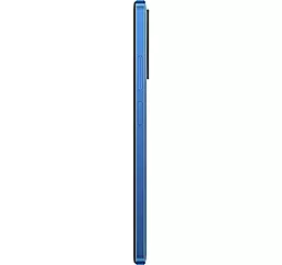 Мобільний телефон Redmi Note 11 6/128GB NFC Twilight Blue  - мініатюра 4