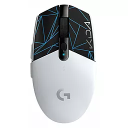 Компьютерная мышка Logitech G305 Wireless KDA (910-006053)