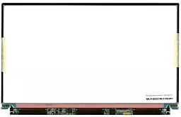 Матрица для ноутбука Toshiba LTD111EXCY - фото Матрица для ноутбука Toshiba LTD111EXCY