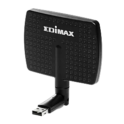 Беспроводной адаптер (Wi-Fi) Edimax EW-7811DAC