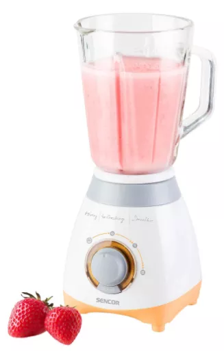 Blend/stationary SENCOR SBL4370 - фото 3