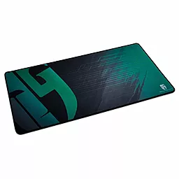 Килимок Deepcool GAMERSTORM (E-PAD PLUS) Black - фото Килимок Deepcool GAMERSTORM (E-PAD PLUS) Black