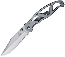 Нож Gerber Paraframe II (22-48447)