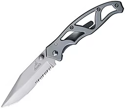 Нож Gerber Paraframe II (22-48447) - фото Нож Gerber Paraframe II (22-48447)