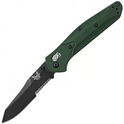 Нож Benchmade "Osborne" Reverse Tango AXS (940SBK)