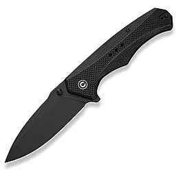 Нож Civivi Photonix Black (C23081B-1)