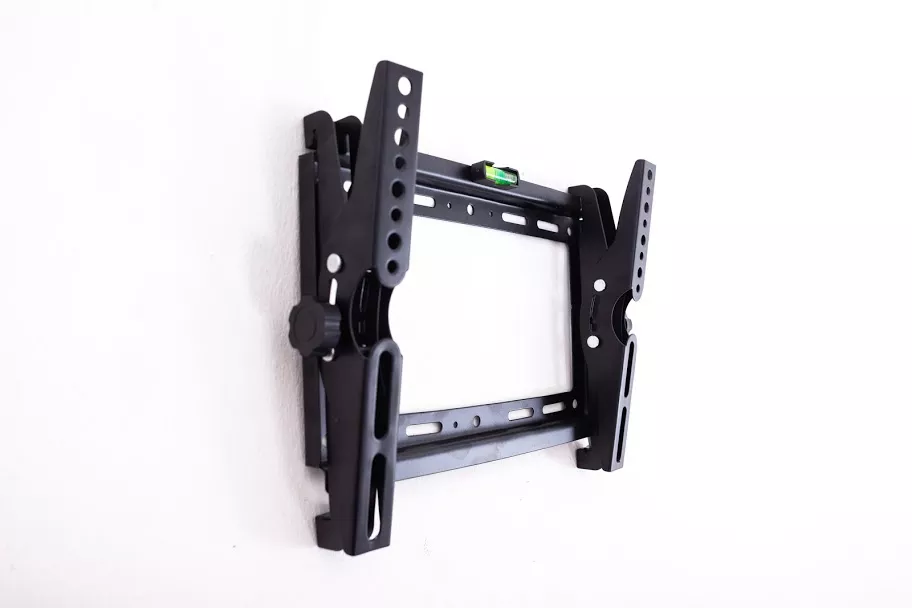 Кронштейн для телевізора PDP HT-003 - фото 6