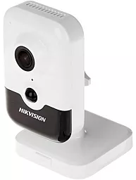 Камера видеонаблюдения Hikvision DS-2CD2423G2-I (2.8мм) - миниатюра 4