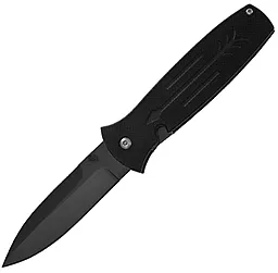 Нож Ontario Dozier Arrow (9101)