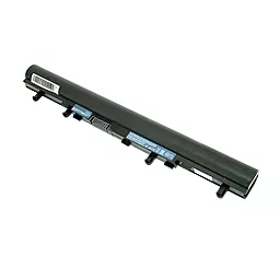 Акумулятор для ноутбука Acer AL12A32 Aspire V5-431 / 14.8V 2600mAh / Original Black