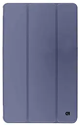 Чехол для планшета ArmorStandart Flex Case для Lenovo Idea Tab Lavender Purple (ARM89524) - фото Чехол для планшета ArmorStandart Flex Case для Lenovo Idea Tab Lavender Purple (ARM89524)