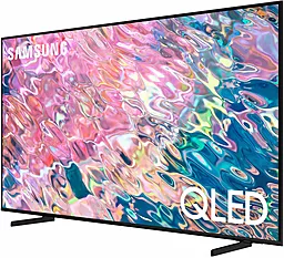 Телевизор Samsung QLED QE43Q60BAUXUA - миниатюра 2