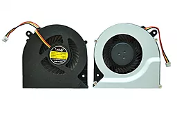 Вентилятор (кулер) для ноутбука Toshiba Satellite C850 C855 C875 C870 L850 L870 (MF60090V1-C450-G99) - фото Вентилятор (кулер) для ноутбука Toshiba Satellite C850 C855 C875 C870 L850 L870 (MF60090V1-C450-G99)