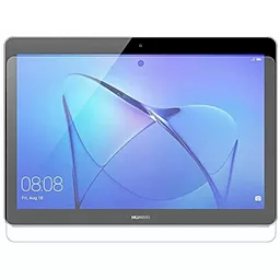 Защитное стекло 1TOUCH 2.5D Huawei MediaPad M6 10.8 2019 Сlear (03653) - фото Защитное стекло 1TOUCH 2.5D Huawei MediaPad M6 10.8 2019 Сlear (03653)
