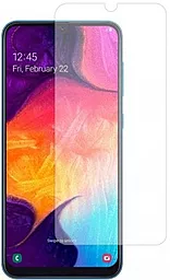 Захисне скло ExtraDigital Tempered Glass HD Samsung Galaxy A20, A30, A30s, A50, A50s Clear (EGL4565)