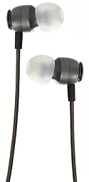 Наушники Zolcil Z4 Black - фото Наушники Zolcil Z4 Black