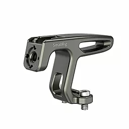 Рукоятка для селфі SmallRig HTS2756