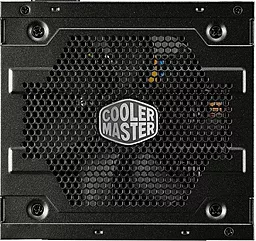 Блок живлення Cooler Master 600W Elite V4 (MPE-6001-ACABN-EU)