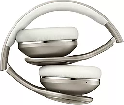 Навушники Samsung LEVEL On Pro Gold - мініатюра 4