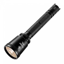 Фонарик Nitecore MT40 (6-1011) - фото Фонарик Nitecore MT40 (6-1011)