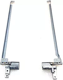 Петли для ноутбука HP 6530B - фото Петли для ноутбука HP 6530B