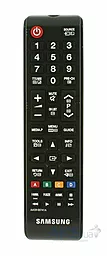 Пульт для телевизора Samsung PS64F5000AK Original (273364) - фото Пульт для телевизора Samsung PS64F5000AK Original (273364)