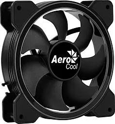 Система охлаждения Aerocool Saturn 12 FRGB (ACF3-ST10217.01) - миниатюра 4
