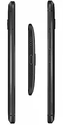 HTC 10 32GB Grey - миниатюра 5