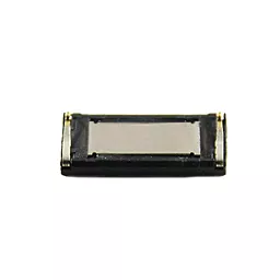Динамик Lenovo Vibe P1m (p1a40) Слуховой (Speaker) - фото Динамик Lenovo Vibe P1m (p1a40) Слуховой (Speaker)
