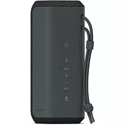 Колонки акустичні Sony SRS-XE200 Black (SRSXE200B.RU2)