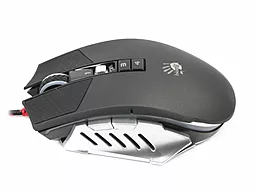 Комп'ютерна мишка A4Tech TL60 Bloody - мініатюра 2